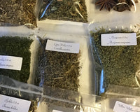 Apothecary Apprentice Monthly Package