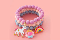 TEEN GELRY Gift Box