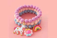 TEEN GELRY Gift Box