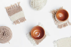 Knit-Wise Monthly
