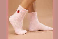 My Monthly Footziez Curated For The Season
