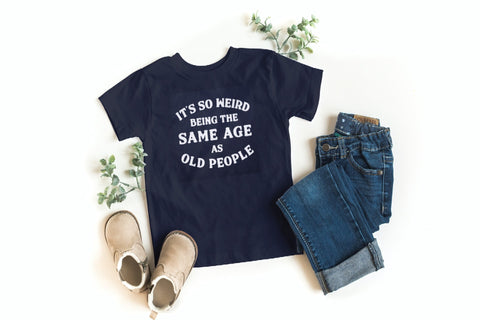 Totally Awesome Tees Box