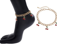 Sexy Anklets Choose Yours!