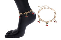 Sexy Anklets Choose Yours!