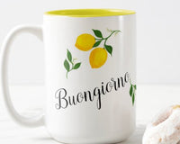 Taste Italy Monthly_Ships on 4th