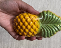 Honeybee Self Care Box