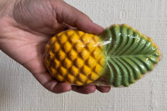 Type of bath bomb that will appear in some boxes.