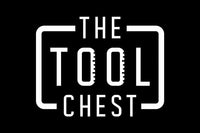 Tool Subscription Box (Kids Edition)