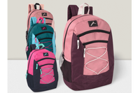Smart Start Essentials: The Ultimate Back-to-School Kit for Grades 3-8!