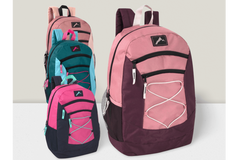 Smart Start Essentials: The Ultimate Back-to-School Kit for Grades 3-8!