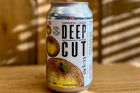 12 Cans of Cider Monthly Subscription Box