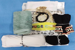 Essential box for Men