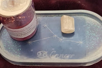 Zodiac Box
