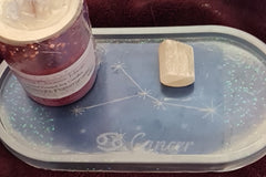 Zodiac Box