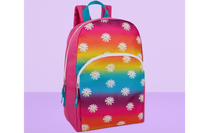Smart Start Essentials: The Ultimate Back-to-School Kit - Early Elementary (K-2)