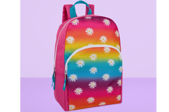 Smart Start Essentials: The Ultimate Back-to-School Kit - Early Elementary (K-2)