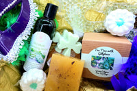 BoHo Box