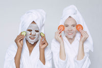 12 Sheet Masks