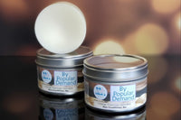 Soapreme Goody Box: Lightly Scented Pip & Lola's Goodness