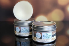 Soapreme Goody Box: Lightly Scented Pip & Lola's Goodness