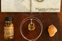 The Witches Bounty by The Witches Moon™