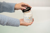 Bath Blessing Bath or Shower Box!!