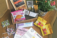 Sleek Treat Signature Monthly Subscription