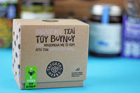 traditional premium greek products. Organic, handmade, healthy. Extra virgin olive oil, kalamon olives, black garlic, pasta, mountain tea
