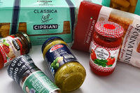 PastaBox