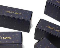 Monthly Mila and Maya Box