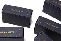 Monthly Mila and Maya Box