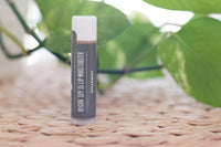 SPF 15 Lip Care Trio by Root Journey