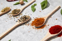 Wanderlust Culinary World Box - MP one time image 2