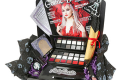 Gothic Beauty