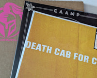 Curated Vinyl Record Box - Pick your Genre or be surprised