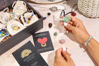 Mindful Box by Mindful Souls
