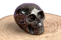 Witchy Box