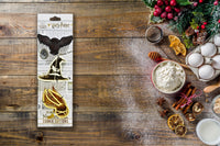 Harry Potter Themed Gifts Box