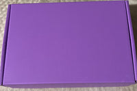 Simply Your Relaxation Box - Incense