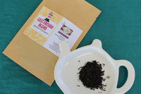 Little London Tea Society
