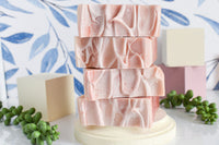 Fairmount Soapery Monthly Soap Subscription Box