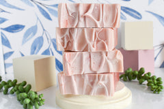 Fairmount Soapery Monthly Soap Subscription Box