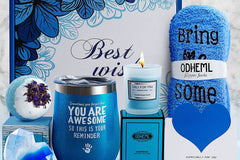 Tranquil Moments Gift Box