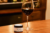 Clever Candle Club - 4oz Travel Tins - Quarterly Shipments