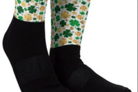 "Sock of the Month" box for Men!
