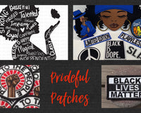 The Box by Together We Stand