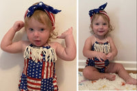 Toddlers Boutique Mystery Bag