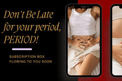 Rose Petals Box
