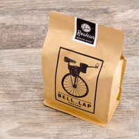 Monthly Coffee Subscription - (1) 12 oz. bag per month