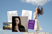 christian devotional, traditional hymns, hymn CD, amazing grace, oh come all ye faithful,worship at home, gift for christian, relaxing music
